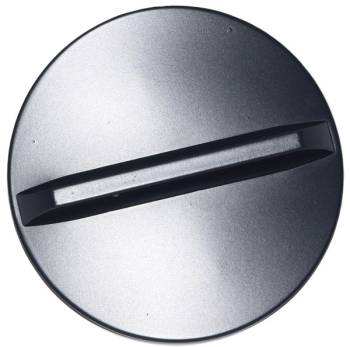 Dynacorn - Gas Cap - Image 1