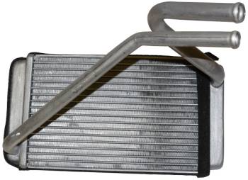 Old Air Products - Heater Core - Image 1
