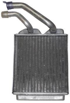 H&H Classic Parts - Heater Core - Image 1