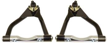 Classic Performance Products - Upper Tubular A-Arms - Image 1
