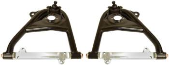 Classic Performance Products - Lower Tubular A-Arms - Image 1