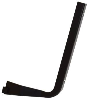 H&H Classic Parts - Upper Rear of Front Fender Support Bracket LH - Image 1