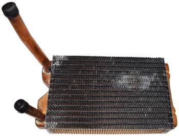 OER (Original Equipment Reproduction) - Heater Core - Image 1