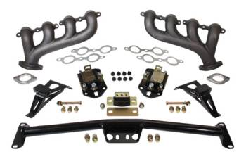 Classic Performance Products - LS Engine Install Kit (Economy) - Image 1