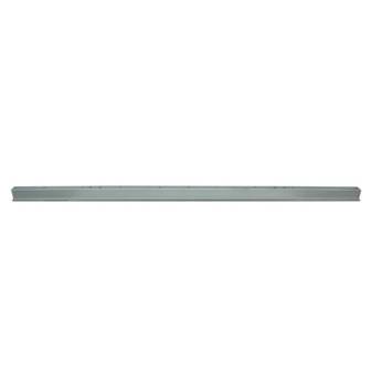 Bed Cross Sill | 1960-62 Chevy or GMC Truck | Dynacorn | 8422
