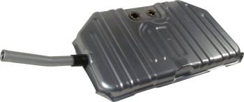 Tanks Inc - Gas Tank EFI Kit - Image 1