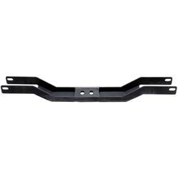 Classic Performance Products - Transmission Crossmember - Image 1