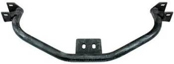 Classic Performance Products - Transmission Crossmember - Image 1
