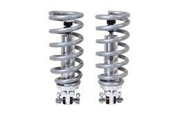 Classic Performance Products - Front Coil Over Conversion Kit (Double Adjustable) - Image 1