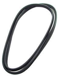Precision Replacement Parts - Windshield Seal - Image 1