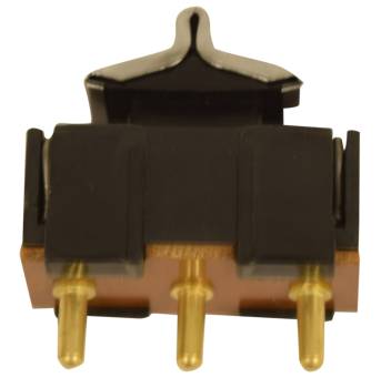 H&H Classic Parts - Power Top/Power Tailgate Switch - Image 1