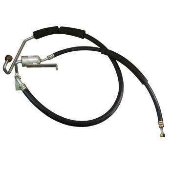Old Air Products - AC Hose Assembly 2nd Series - Image 1