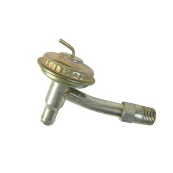 Old Air Products - Heater Valve - Image 1