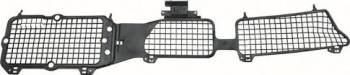 OER (Original Equipment Reproduction) - Cowl Grille Vent Screen - Image 1
