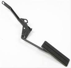 OER (Original Equipment Reproduction) - Gas Pedal Assembly - Image 1