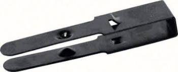 OER (Original Equipment Reproduction) - Shift Knob Attachment Clip - Image 1