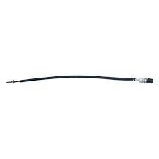 OER (Original Equipment Reproduction) - Speedometer Cable - Image 1