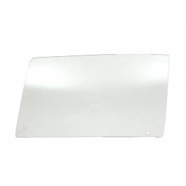 H&H Classic Parts - Door Glass Clear LH - Image 1