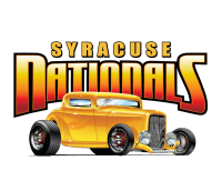 Syracuse Nationals