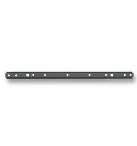 Bed Cross Sill | 1955-59 Chevy or GMC Truck | Dynacorn | 8344