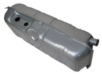 Tanks Inc - Gas Tank EFI Kit - Image 1