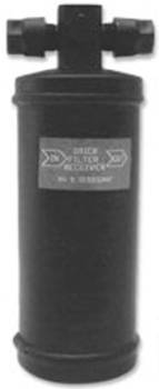 Vintage Air - Standard Drier without Bracket - Image 1