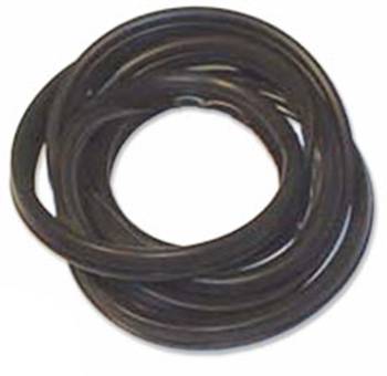 Windshield Seal | 1955 Chevy Fullsize Car | Precision Replacement Parts | 401