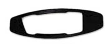 Soff Seal - Outside Mirror Gasket - Image 1