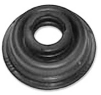 Soff Seal - Steering Column Dust Seal - Image 1