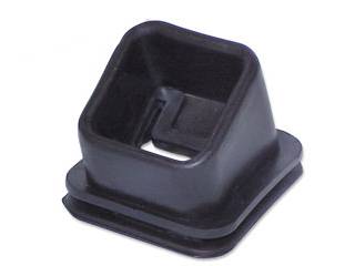 Soff Seal - Clutch forK Boot - Image 1