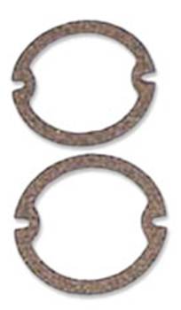 Repops - Taillght Lens Gaskets - Image 1