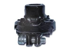 Classic Performance Products - Rag Joint for Power Steering Boxes - Image 1
