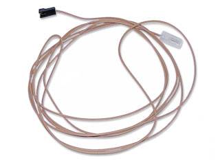 American Autowire - Fuel Tank Wire Harness - Image 1