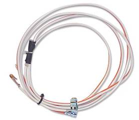 American Autowire - Dome Light Harness - Image 1