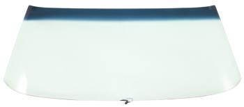 H&H Classic Parts - Windshield - Image 1
