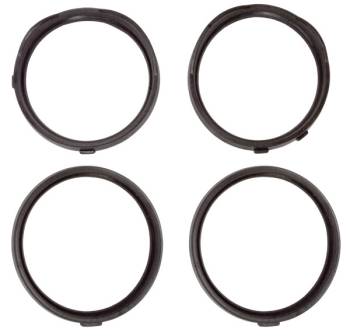 Soff Seal - Taillight Housing Gaskets - Image 1