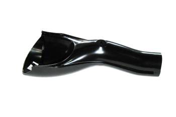 Golden Star Classic Auto Parts - Fresh Air Vent Tube Front Section - Image 1