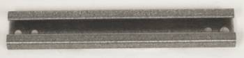 H&H Classic Parts - Quarter Window Lower Channel Track - Image 1