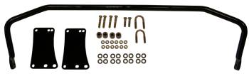 Rear Sway Bar Kit | 1964-72 Chevelle or Malibu or EL Camino | Classic Performance Products | 22933