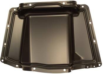 H&H Classic Parts - Transmission Cover - Image 1