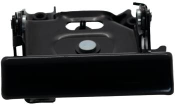 H&H Classic Parts - Tailgate Handle - Image 1