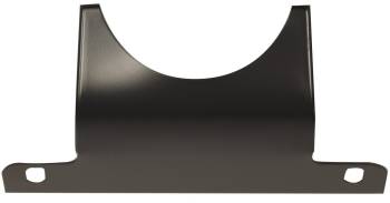 Lower Steering Column Cover Plate | 1967-72 Chevy Truck or GMC Truck | H&H Classic Parts | 8732