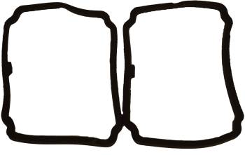 TailLight Lens Gaskets  | 1973-87 Chevy or GMC Truck | Repops | 8805