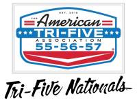 Tri-Five Nationals