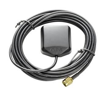 GPS External Antenna | All using Dakota Digital GPS Sensor | Dakota Digital | 4802