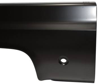 Bed Side RH | 1973-78 Chevy or GMC Truck | Golden Star Classic Auto Parts | 8964