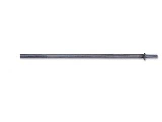 Lower Clutch Rod to Fork | 1963-66 Chevy or GMC Truck | H&H Classic Parts | 7020