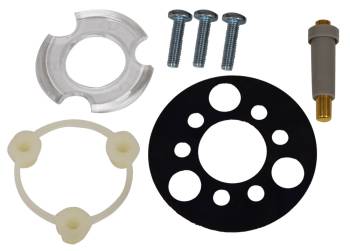 H&H Classic Parts - Horn Repair Kit - Image 1