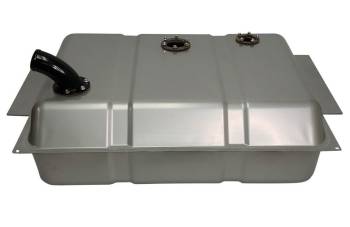 Gas Tank for EFI | 1963-66 Chevy or GMC Truck | Tanks Inc | 9098