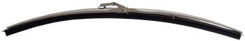 Wiper Blade | 1973-84 Chevy or GMC Truck | H&H Classic Parts | 8999